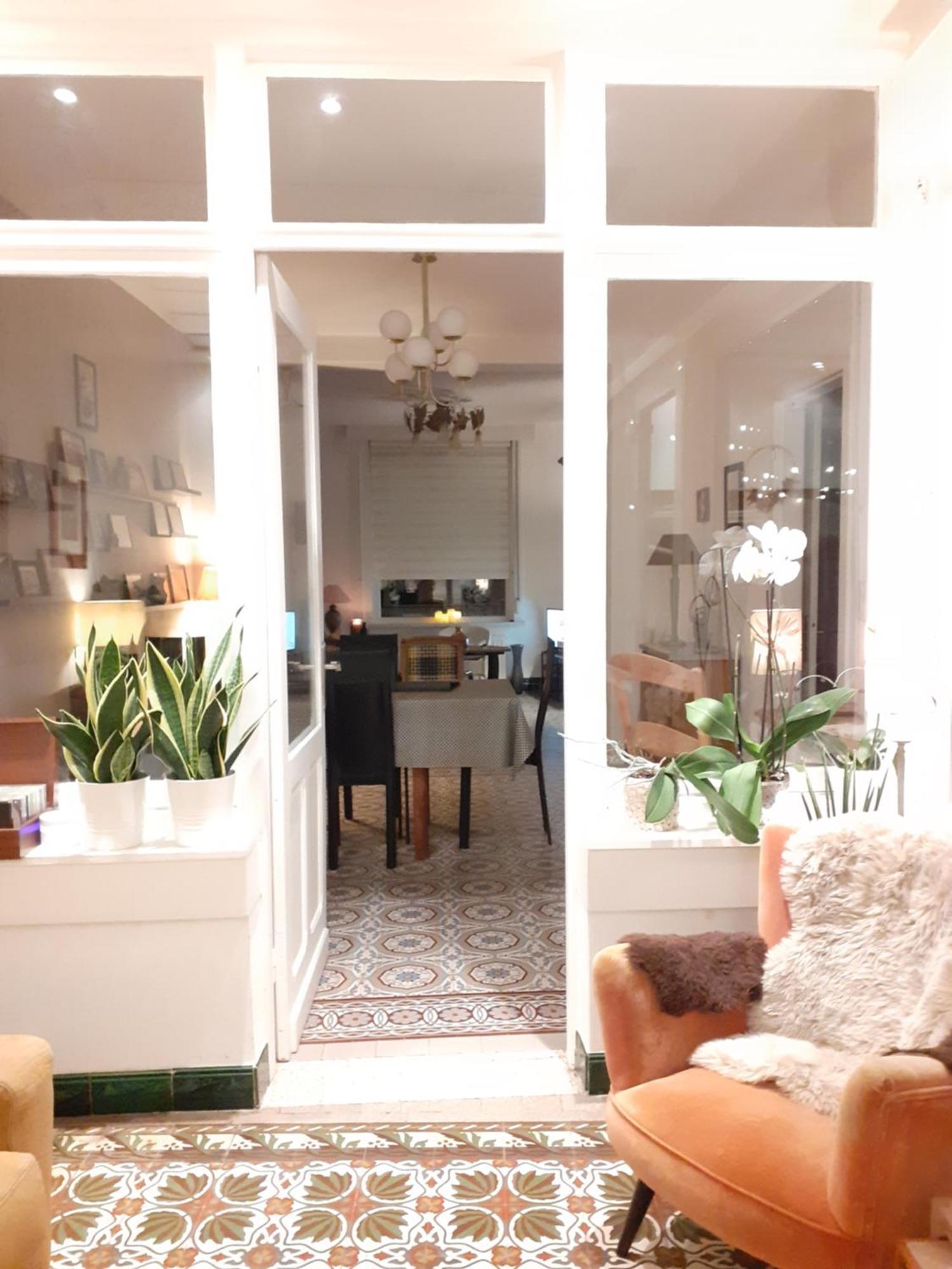 La Colombe 43 Villa Steenvoorde Luaran gambar